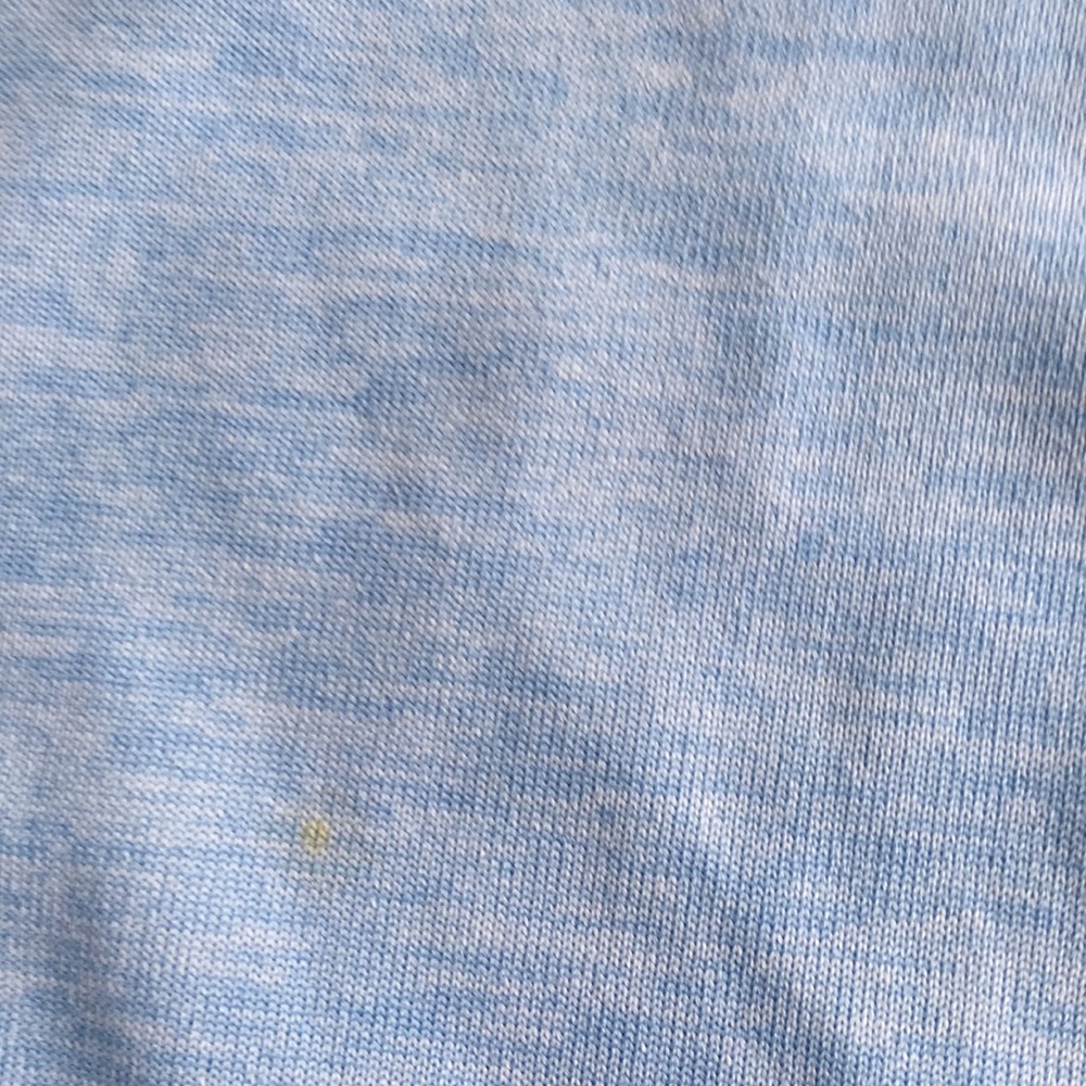 SOFFEE TANK TOP - Picture 4 of 4